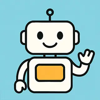 Kensei Gainetra Trading AI bot