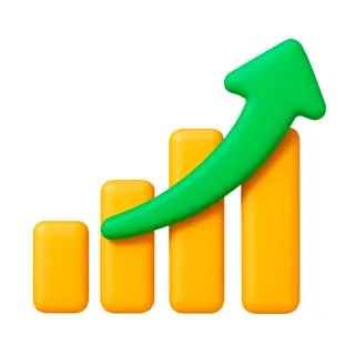 Kensei Gainetra Trading finance